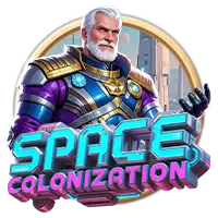 Space Colonization